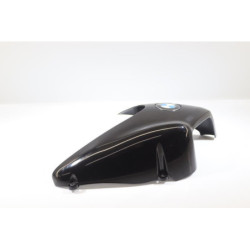 Intérieur de carénage droit BMW R 1150 R 2001 à 2006