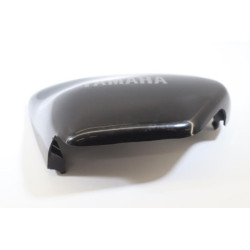 Demi flanc de selle gauche YAMAHA XV 125 VIRAGO 1996 à 2003