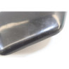 Demi flanc de selle gauche YAMAHA XV 125 VIRAGO 1996 à 2003