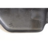 Demi flanc de selle gauche YAMAHA XV 125 VIRAGO 1996 à 2003