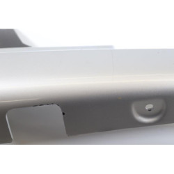 Coque arrière gauche BMW R 1150 RT 2001 à 2004