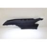 Coque arrière droite SUZUKI UH 400 BURGMAN 1999 à 2002