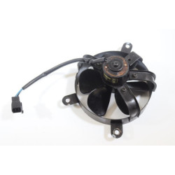 Ventilateur SUZUKI UH 400 BURGMAN 1999 à 2002