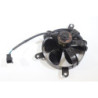 Ventilateur SUZUKI UH 400 BURGMAN 1999 à 2002