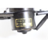 Ventilateur SUZUKI UH 400 BURGMAN 1999 à 2002