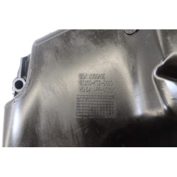 Coffre HONDA PES 125 2006 à 2007