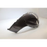 Coque arrière droite HONDA PES 125 2006 à 2007