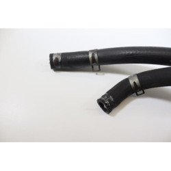 Durite eau HONDA PES 125 2006 à 2007