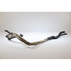 Durite eau HONDA PES 125 2006 à 2007
