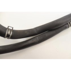 Durite eau HONDA PES 125 2006 à 2007