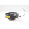Ventilateur HONDA PES 125 2006 à 2007