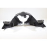Cache guidon inférieur PEUGEOT SATELIS 125 2007 à 2012