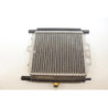 Radiateur d'eau PEUGEOT SATELIS 125 2007 à 2012