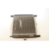 Radiateur d'eau PEUGEOT SATELIS 125 2007 à 2012