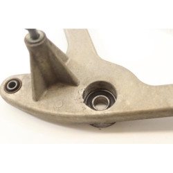 Support d'échappement PEUGEOT SATELIS 125 2007 à 2012