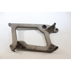 Support d'échappement PEUGEOT SATELIS 125 2007 à 2012