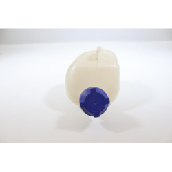 Vase d'expansion PEUGEOT SATELIS 125 2007 à 2012