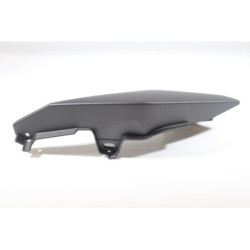 Coque arrière gauche YAMAHA MT09 2014 à 2016