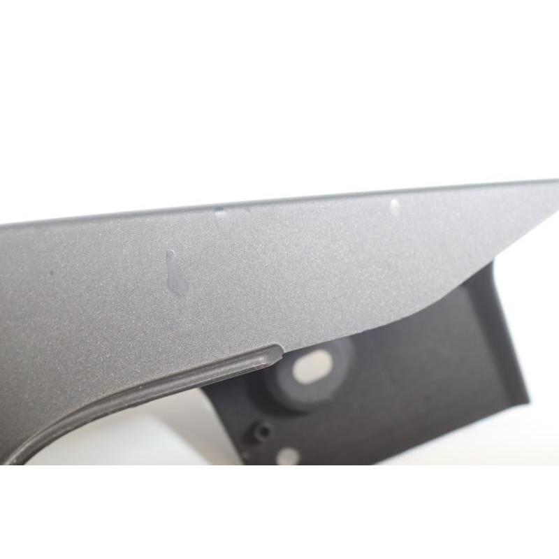 Coque arrière gauche YAMAHA MT09 2014 à 2016