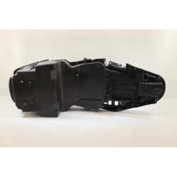 Coffre JONWAY AZTRAL 125 GT SPORT 2009 à 2017
