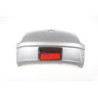 Séparation de coque arrière JONWAY AZTRAL 125 GT SPORT 2009 à 2017