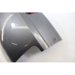 Séparation de coque arrière JONWAY AZTRAL 125 GT SPORT 2009 à 2017