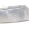 Demi flanc de selle droit KAWASAKI ER6 650 N 2012 à 2016