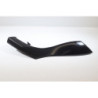 Demi flanc de selle gauche KAWASAKI ER6 650 N 2012 à 2016