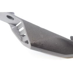 Habillage de réservoir KAWASAKI ER6 650 N 2012 à 2016