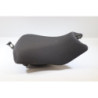 Selle conducteur KAWASAKI ER6 650 N 2012 à 2016