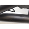 Bras oscillant KAWASAKI ER6 650 N 2012 à 2016