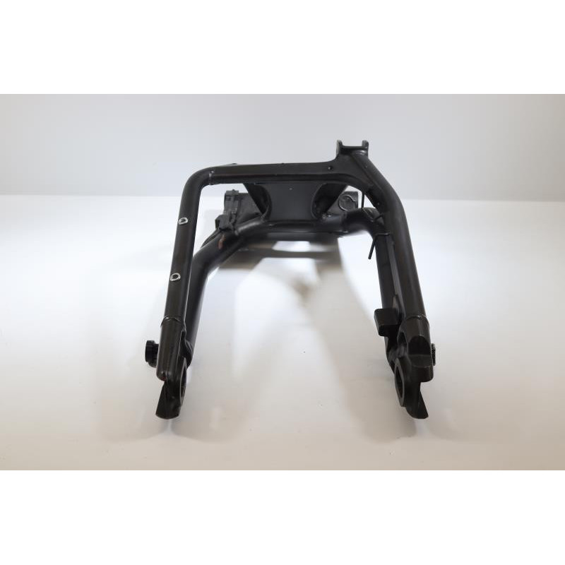 Bras oscillant KAWASAKI ER6 650 N 2012 à 2016