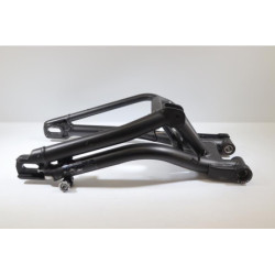 Bras oscillant KAWASAKI ER6 650 N 2012 à 2016