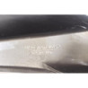 Coque arrière complète DERBI SENDA DRD 50 XTREME 2010 à 2017