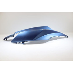 Coque arrière droite KYMCO AGILITY 50 NAKED RENOUVO 2018 à 2025