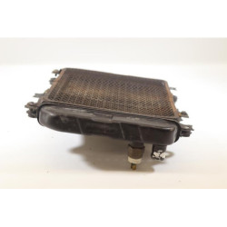 Radiateur d'eau KAWASAKI GPZ 500 1994 à 2005