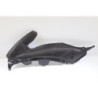 Habillage de réservoir YAMAHA XP 530 TMAX 2012 à 2016