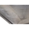 Habillage de réservoir YAMAHA XP 530 TMAX 2012 à 2016