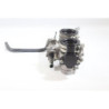 Rampe d'injection YAMAHA XP 530 TMAX 2012 à 2016