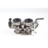 Rampe d'injection YAMAHA XP 530 TMAX 2012 à 2016