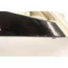 Coque arrière gauche SYM FIDDLE III 125 2014 à 2016
