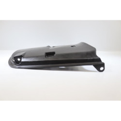 Sabot SYM FIDDLE III 125 2014 à 2016