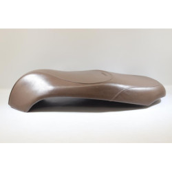 Selle SYM FIDDLE III 125 2014 à 2016