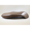 Selle SYM FIDDLE III 125 2014 à 2016