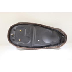 Selle SYM FIDDLE III 125 2014 à 2016