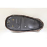 Selle SYM FIDDLE III 125 2014 à 2016