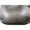Sabot SYM FIDDLE III 125 2014 à 2016