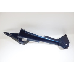 Coque arrière droite BMW R 1150 RT 2001 à 2004
