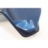 Coque arrière gauche BMW R 1150 RT 2001 à 2004