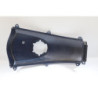 Habillage de réservoir BMW R 1150 RT 2001 à 2004